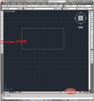 57c94a58f1af974ebd3222f9ae7bac7.png